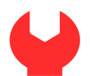 Construction4 Demo